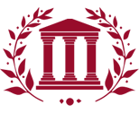 LinkNow Media Logo
