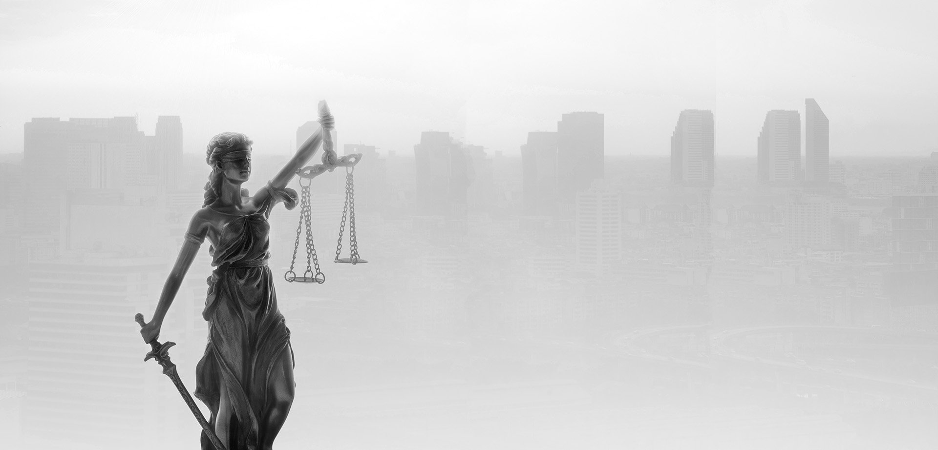 LinkNow Media Lawyer Services
