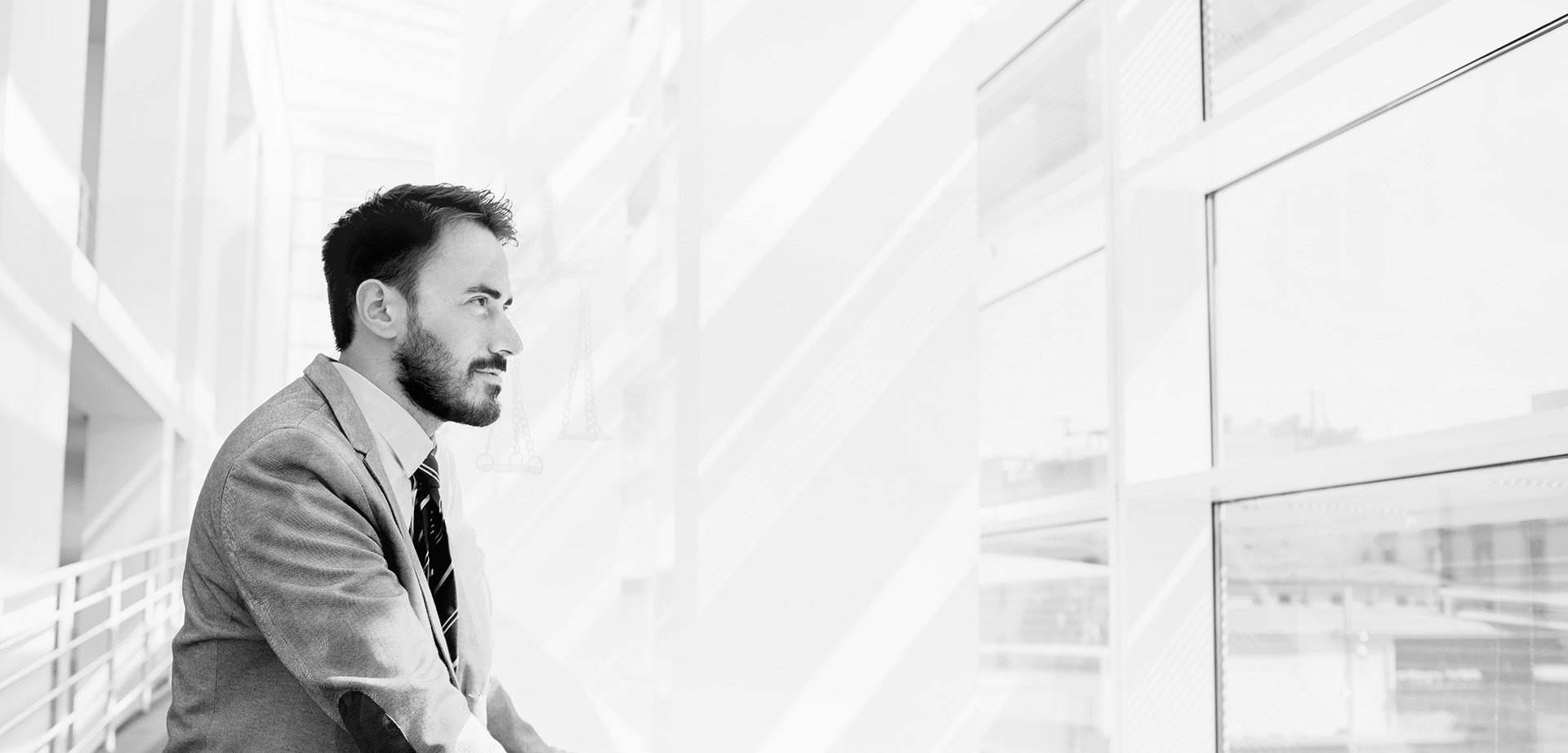 LinkNow Media Lawyer Services