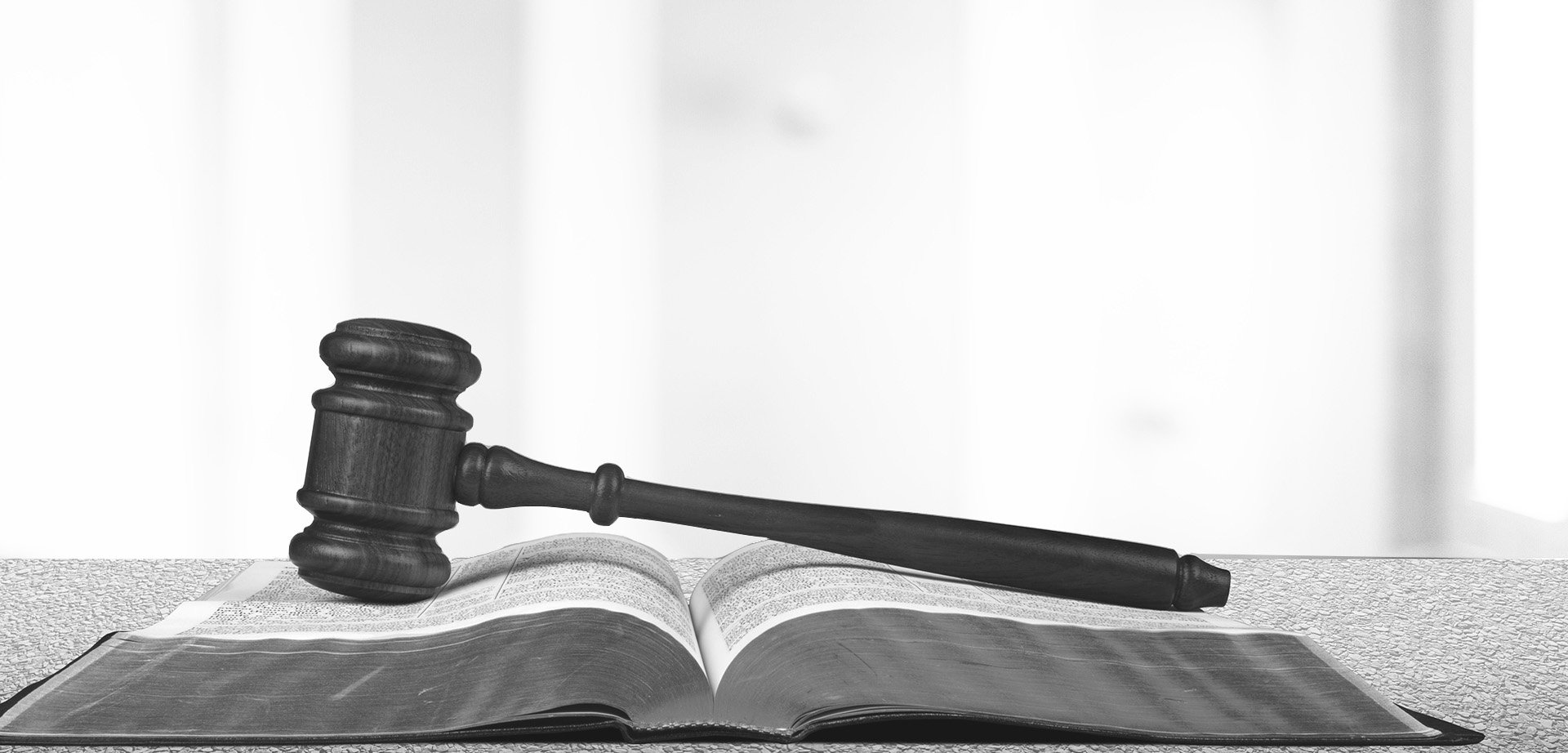 LinkNow Media Lawyer Services